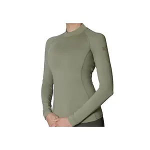 Lyra UPF Base Layer Willow