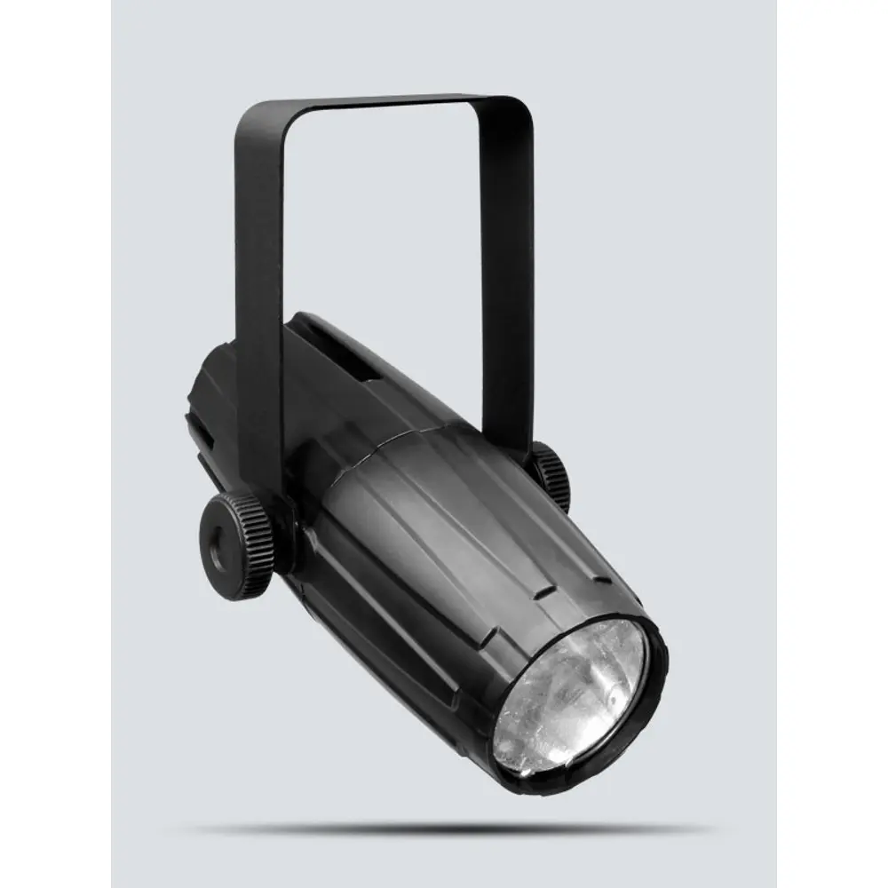 Chauvet LED Pinspot 2 spot light