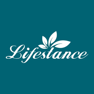 Lifestanceswax