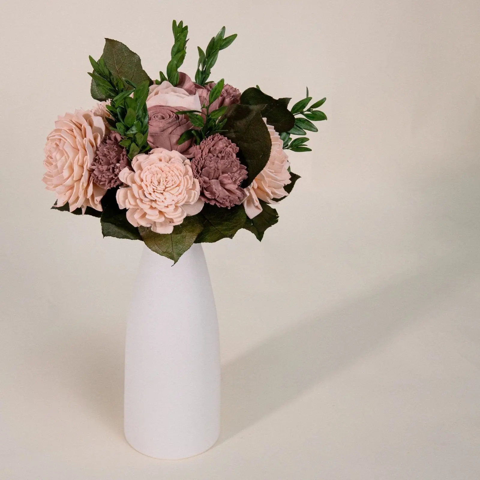 Better Together Finished Bouquet - Small* Better Together Finished Bouquet - Small*