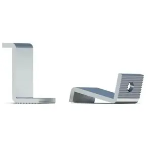 IronRidge BX-TCL-30MM-M1 30MM Top Clamp