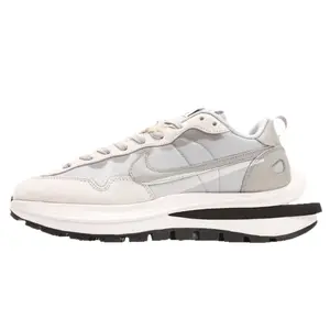 Men's shoes, co-branded trendy casual height-increasing women's shoes, running sports shoes