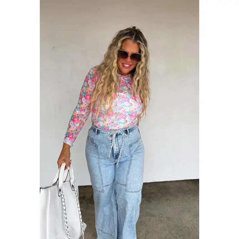 pink shirt dress - TikTok Shop