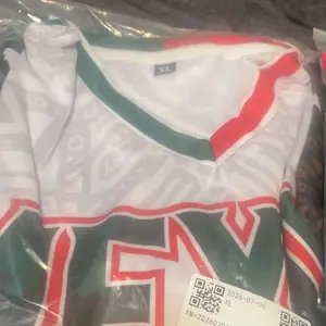 review image 1