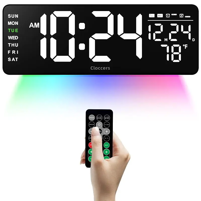 White - 31.08*11.16cm