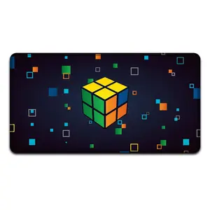 JPerm Mini Mat