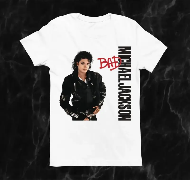 captain eo shirt - TikTok Shop