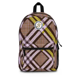 Sir Thomas Gainsborough-Backpack