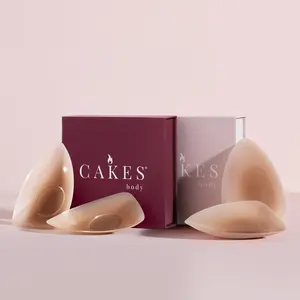 CAKES triangles Combo Set - grippy CAKES triangles + sticky CAKES triangles CAKES triangles Combo Set - grippy CAKES triangles + sticky CAKES triangles