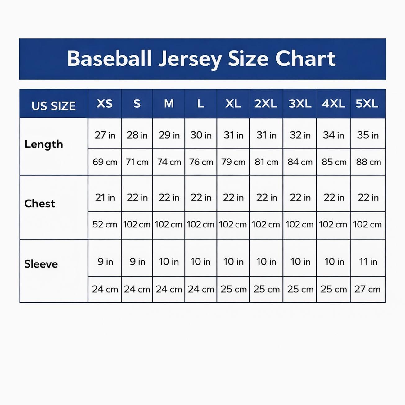 Zozo Anime 2026 Baseball Jersey – Manga Fan Merch Shirt, Unisex Streetwear, Otaku Outfit, Anime Gift Idea