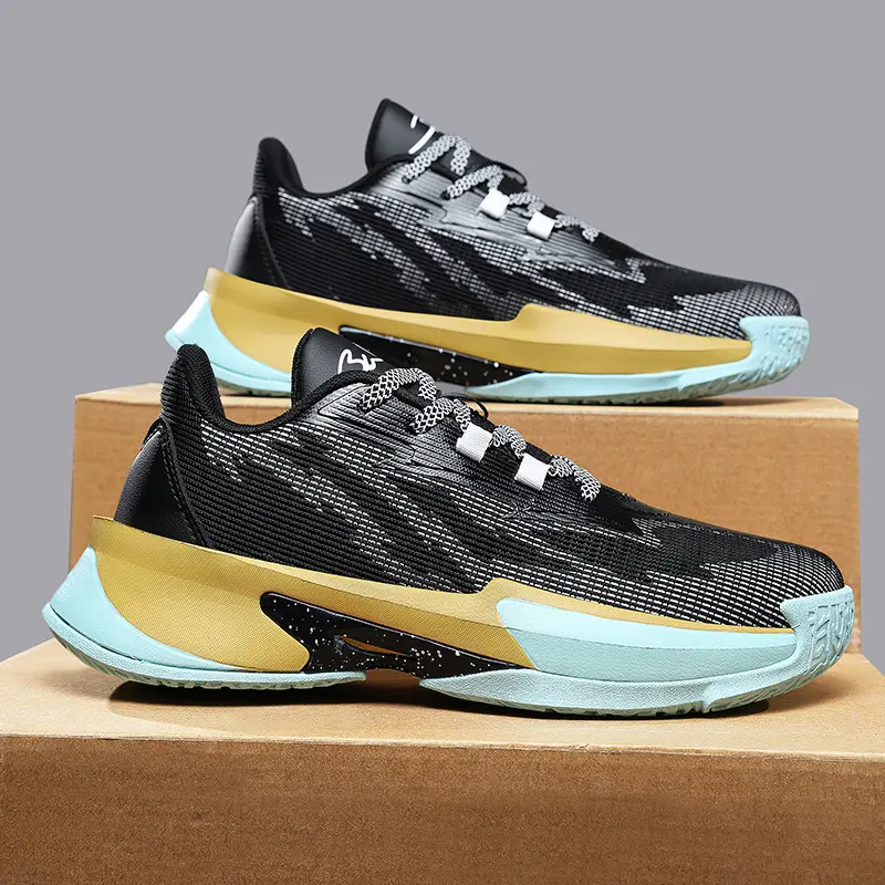Black Gold 8507
