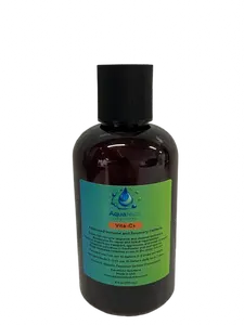 AquaNutri Vita C+