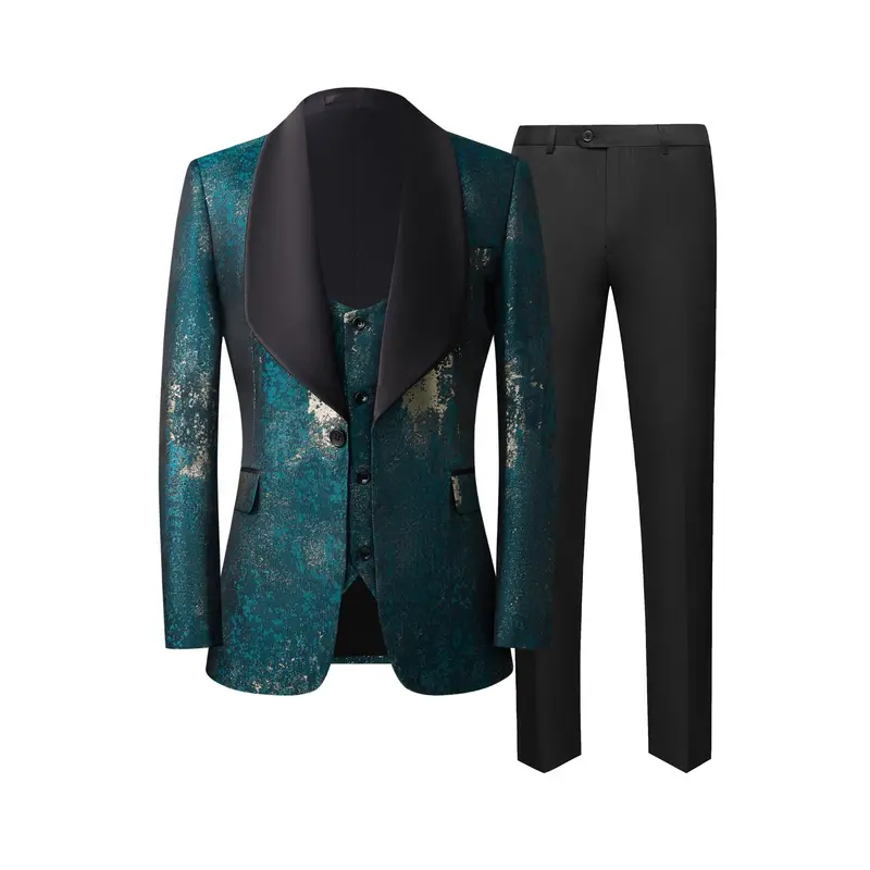 what color suit goes with black dress - TikTok Shop what color suit goes with black dress - TikTok Shop