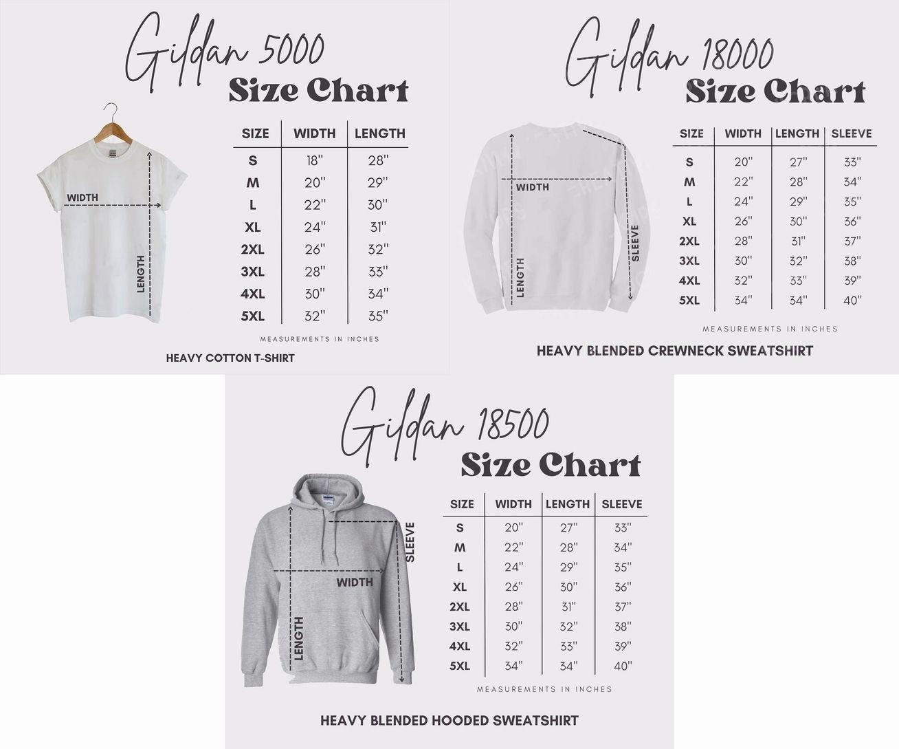 Cute 2.0 T-shirt, Bangtanboys Members Sweatshirt, Kpop Fan Gift, Arirang World Tour 2026 Hoodie, Gift for Men Women LMY Cute 2.0 T-shirt, Bangtanboys Members Sweatshirt, Kpop Fan Gift, Arirang World Tour 2026 Hoodie, Gift for Men Women LMY