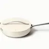 Caraway Sauté Pan