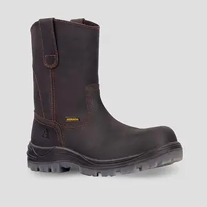 ARMADA 5027 Safety Work Boots