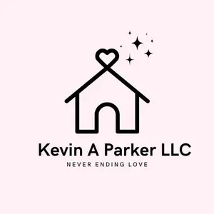 Kevin A Parker LLC