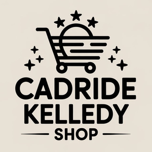 Cadrride Kelledy
