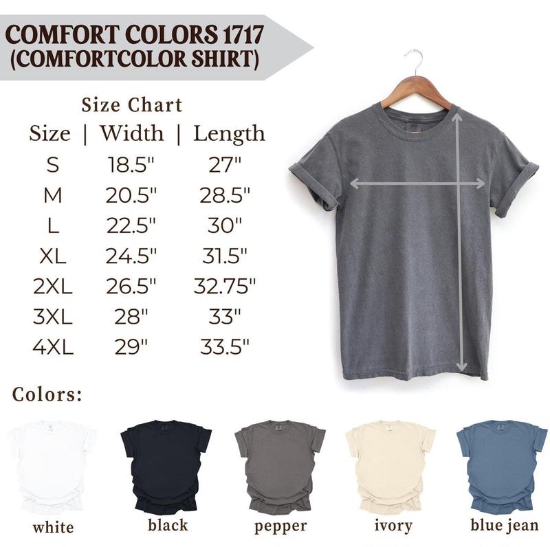 Hollander Rozanov Minimal Hockey Shirt, Ilya Rozanov Rivalry Tee, Queer Hockey Fan Apparel, Clean Graphic Unisex T-Shirt Gift