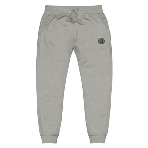 Dragonfruit Sweatpants – Premium Fleece Unisex Joggers | Smoothie Collective