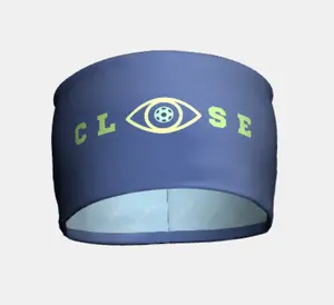 CLOSE X Owayo Pickleball Headband