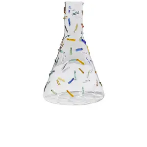Fazeek Confetti Carafe