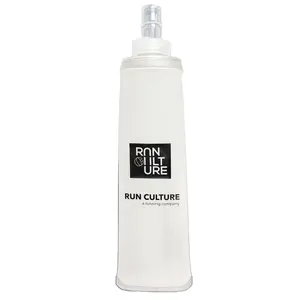 Hydrapulse 300ml | Clear