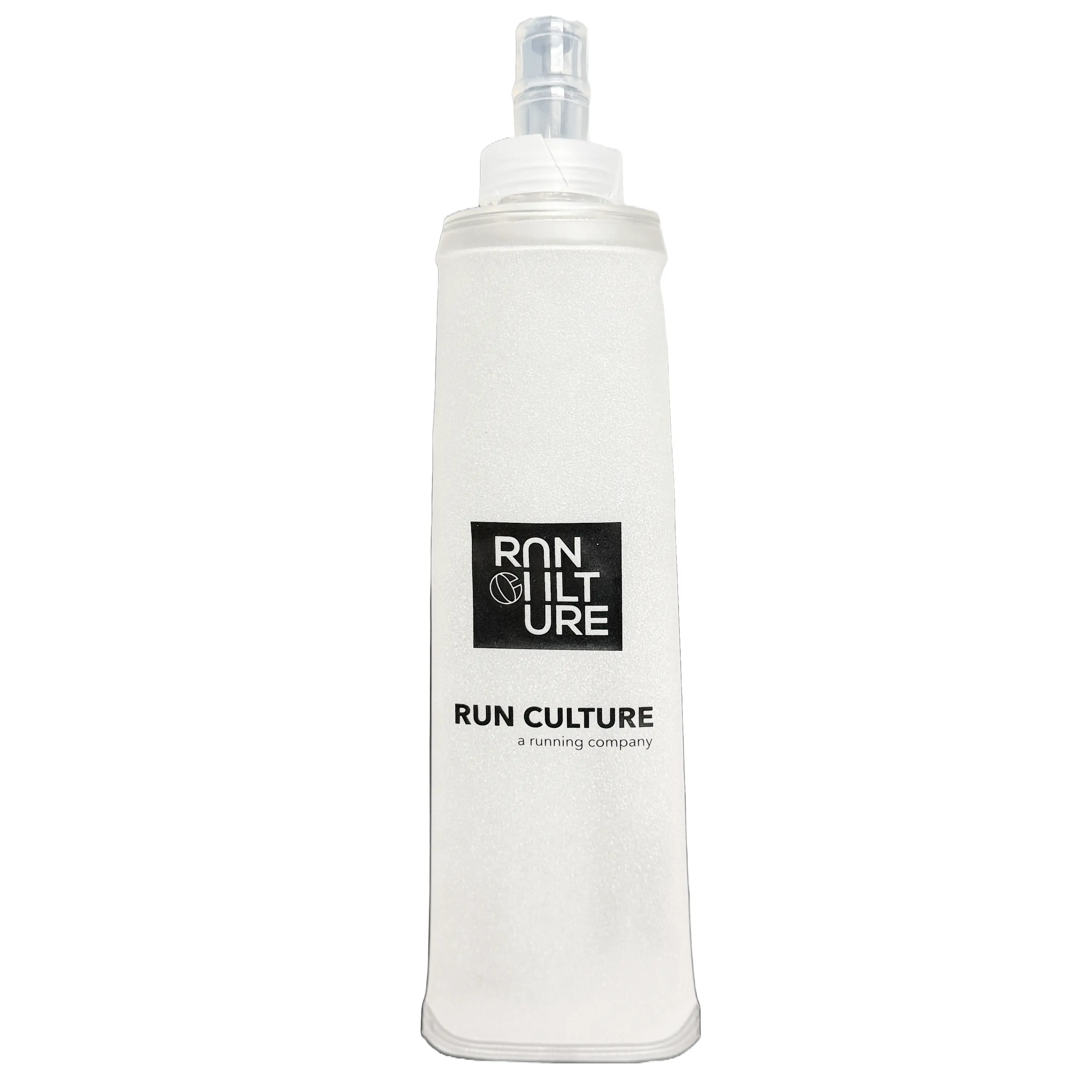 Hydrapulse 300ml | Clear