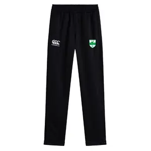 South Jersey Rugby School Stretch Tapered Pant by Canterbury