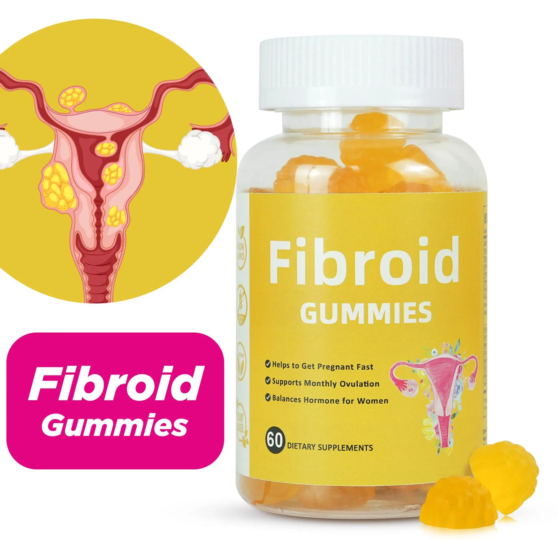 letrozole over the counter - TikTok Shop letrozole over the counter - TikTok Shop