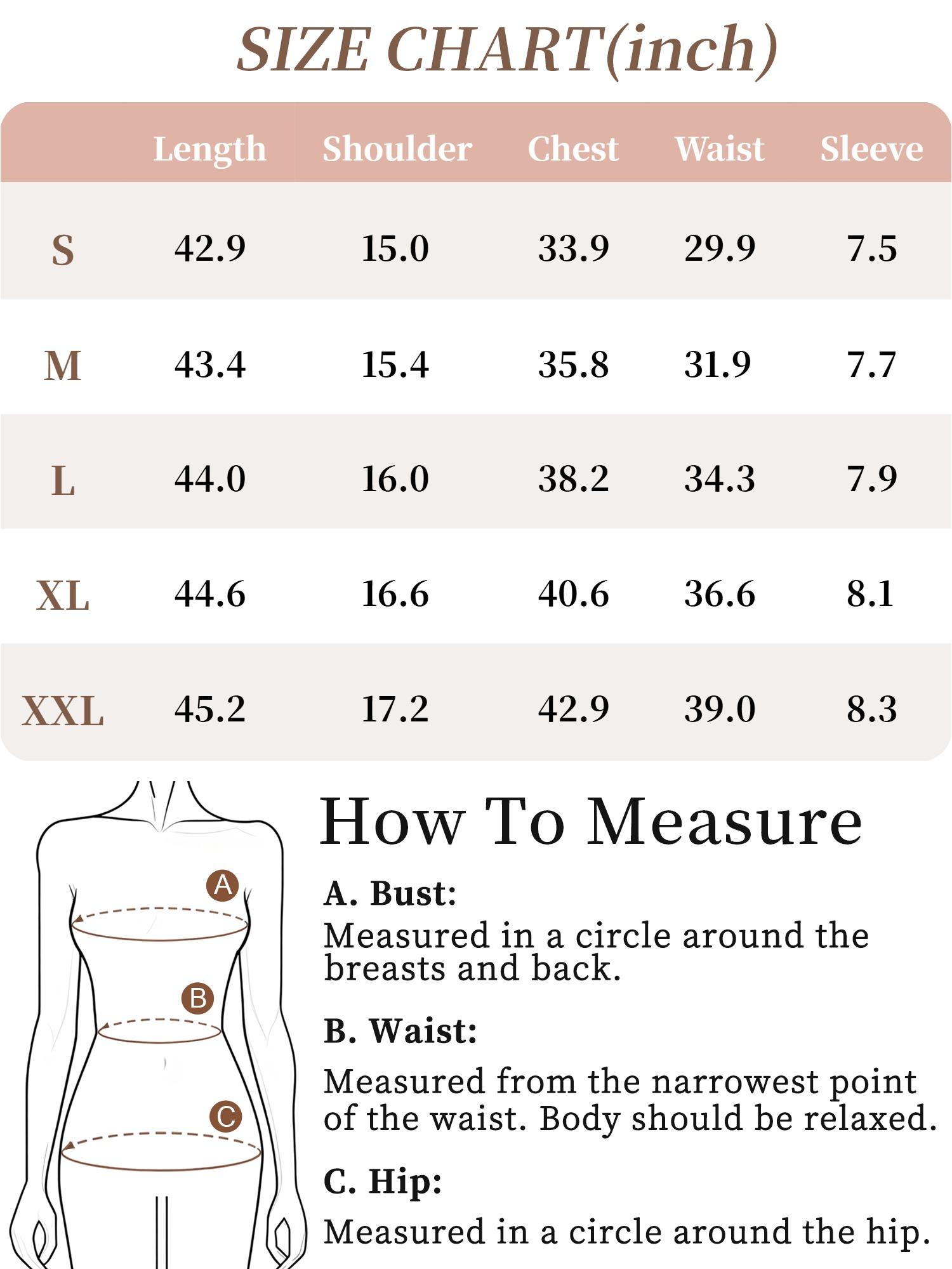 INSPIRE CHIC Women's Work Maternity Dress Business A Line Short Sleeve Front Pleated Pregnancy Dresses Semi Formal Office