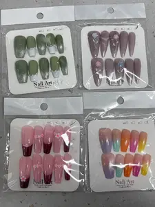 Roxie(11169)gc.$20.99 for 20sets