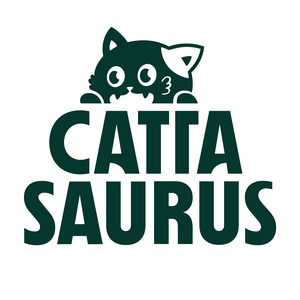 CATTASAURUS US SHOP