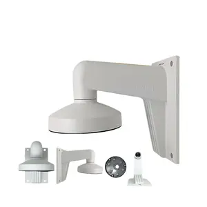 DS-1272ZJ-110-TRS  L shape Wall Mount Outdoor Bracket