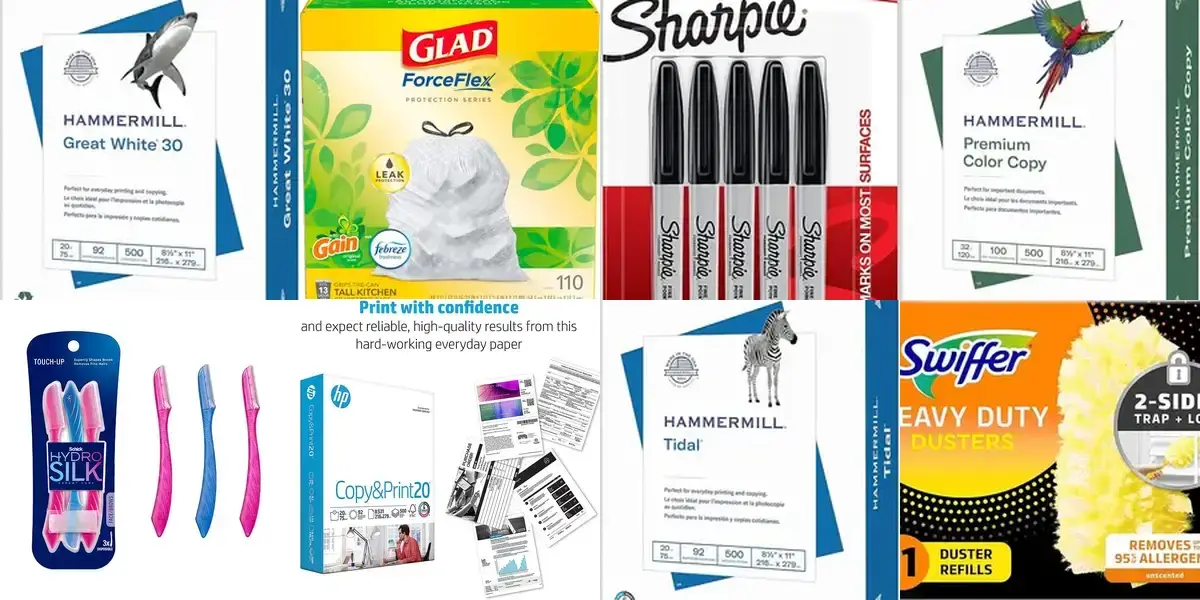 background preload poster image 