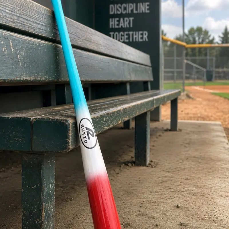 *Rocket Pop* Pro Maple Bat *Rocket Pop* Pro Maple Bat