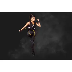 Full Body Resistance Suit