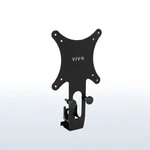 VESA Adapter for Compatible Viotek Monitors VESA Adapter for Compatible Viotek Monitors