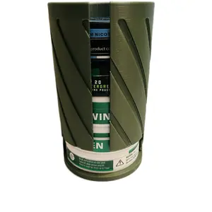 Pouch Tower - 5-Stack