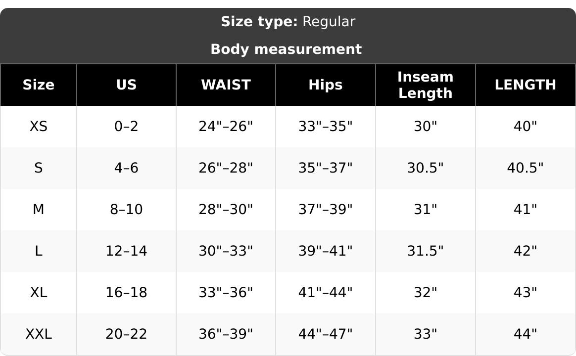 DLOODA Women's High Waist Stretchy Fitted Bootcut Dress Pants - Pull-On Basic Women's Clothes with Pockets, Minimalist Elegant Business Casual Office Slacks for Wardrobe Outfits,back to school shopping
