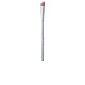 RMS Beauty Skin2Skin Concealer Brush