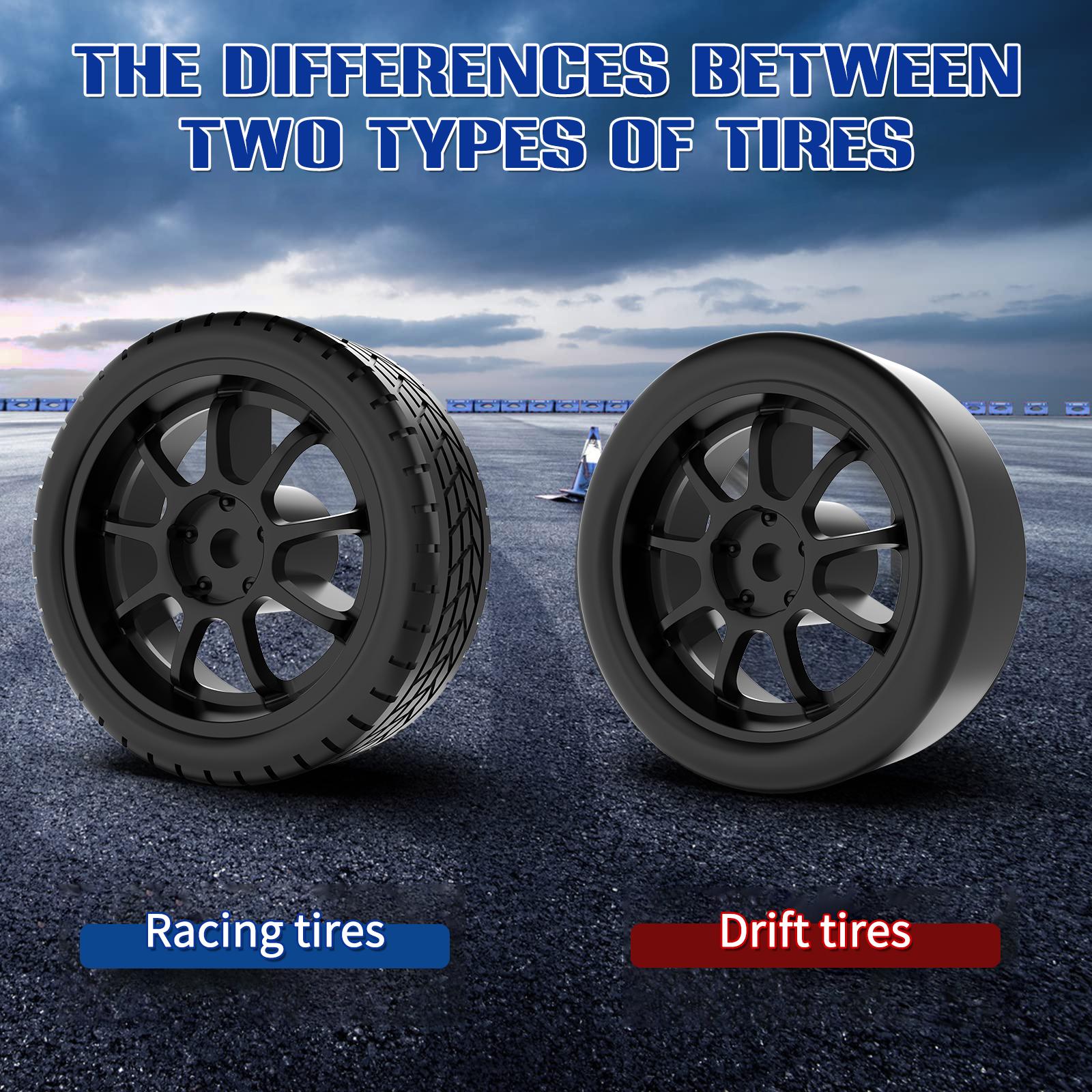 1:24 Scale Remote Control Drift Car - 2.4GHz 4WD RC Drift Car with LED Lights & Tires - Remote Control Racing Car, Perfect Birthday Gift for Kids united states 1:24 Scale Remote Control Drift Car - 2.4GHz 4WD RC Drift Car with LED Lights & Tires - Remote Control Racing Car, Perfect Birthday Gift for Kids united states