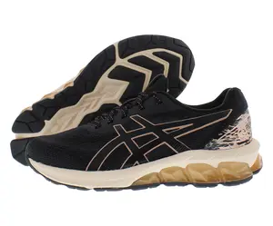 Asics Gel-Quantum 180 VII Womens Shoes