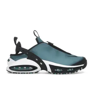 Nike Women's Air Max Craze Smokey Blue, from StockX