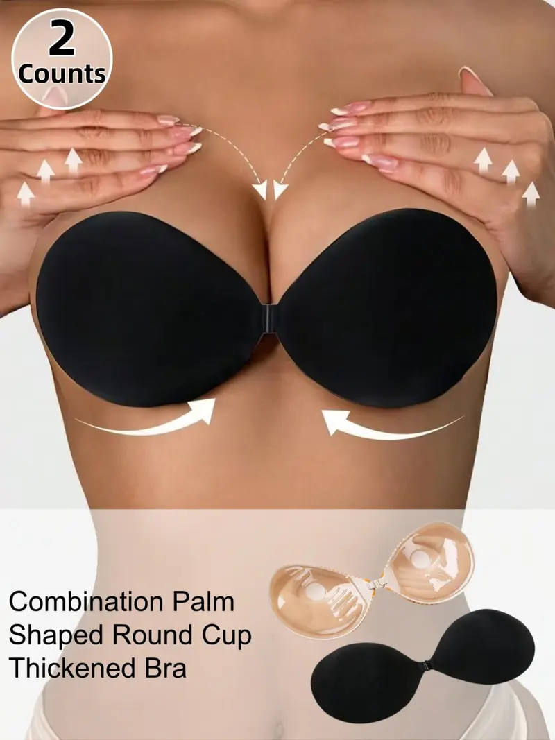 backless strapless bra - TikTok Shop backless strapless bra - TikTok Shop