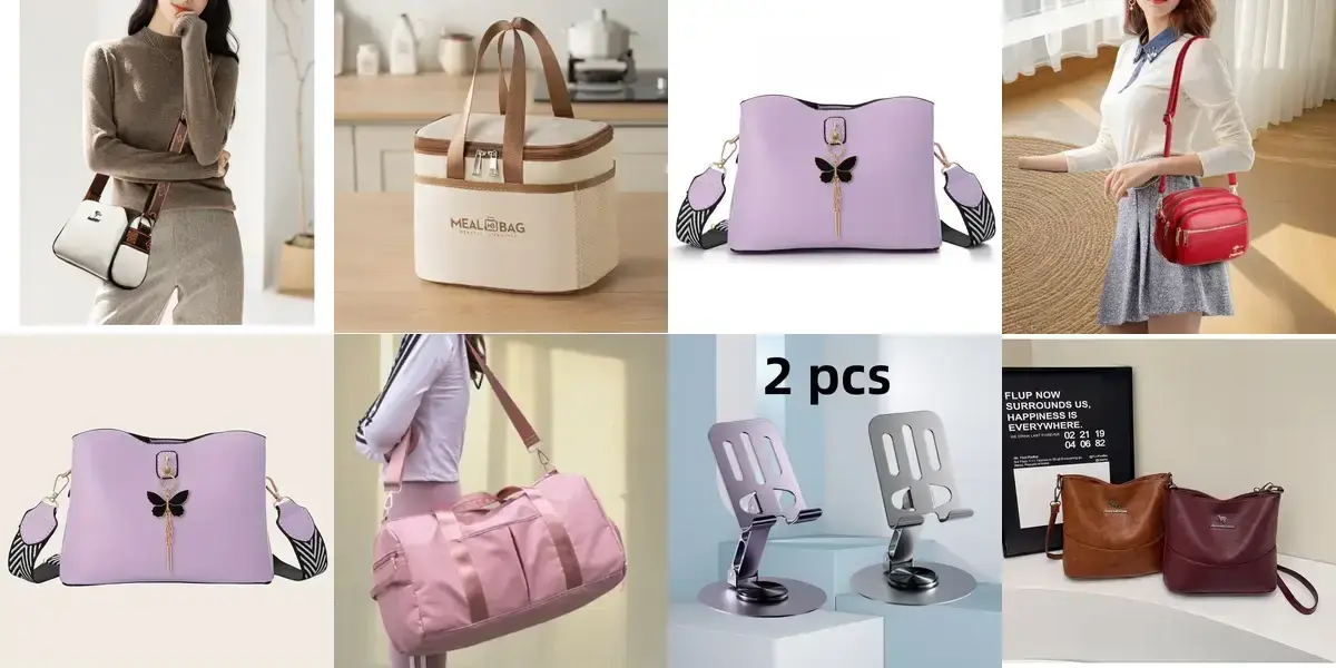 background preload poster image 