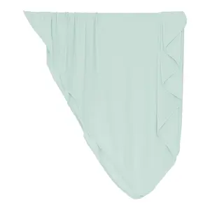 Swaddle Blanket