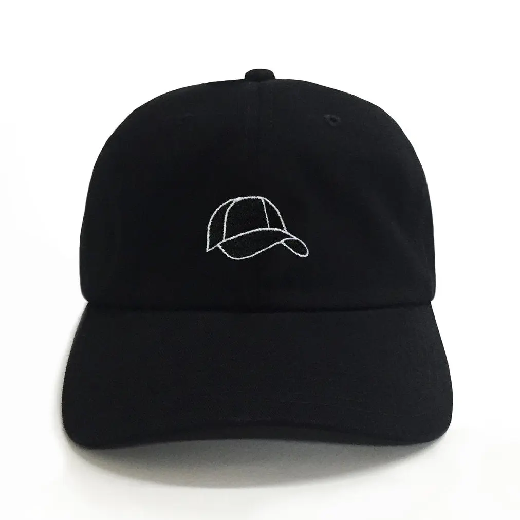 Hat Hat Hat Hat