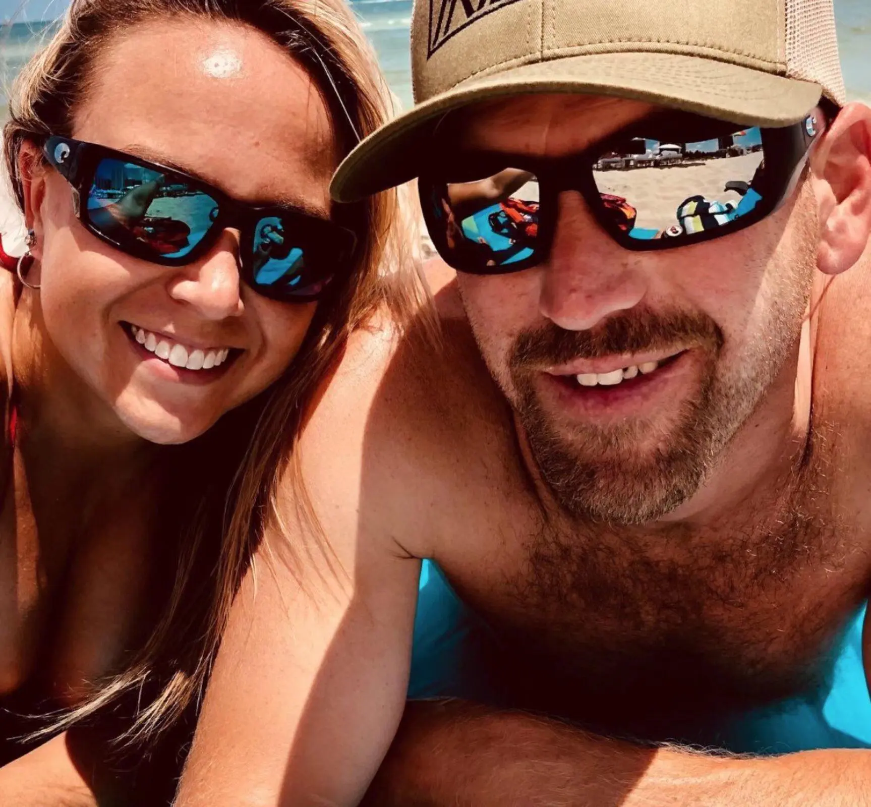 CSAOT Polarized Sunglasses Rinconcito Frames Great for Cycling, Motorcycle Riding, Fishing & outdoors - Lightweight frame design made for durability & safety CSAOT Polarized Sunglasses Rinconcito Frames Great for Cycling, Motorcycle Riding, Fishing & outdoors - Lightweight frame design made for durability & safety