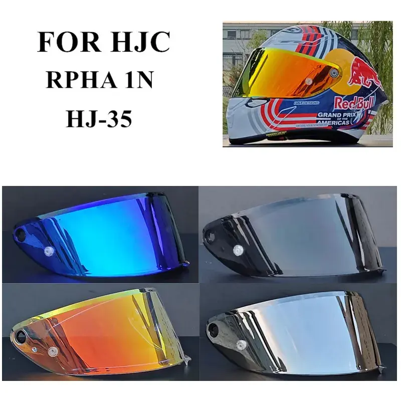 29 dollar polo motorcycle helmet Polo Motorcycle Helmet Dot